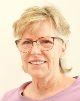 Photo of Judy Wills Lowder, Licensed Professional Counselor, LPC