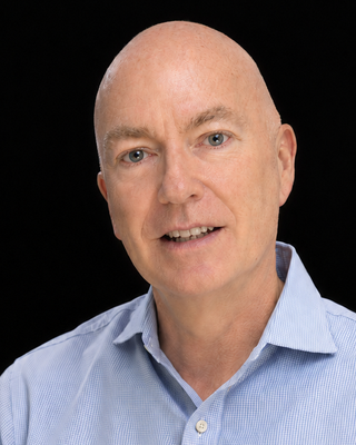 Photo of Anthony Lanigan - Sydney North Psychology , Psychologist, PsyBA General