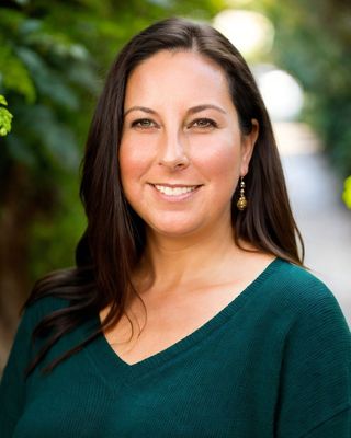 Photo of Tina Miller - Tina Miller ~ Serenity Counseling, Marriage & Family Therapist, MA, LMFT, MHP, CMHS