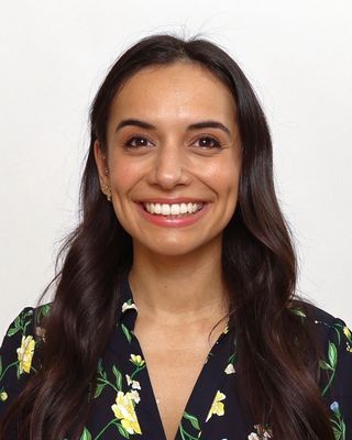 Photo of Natalie Brown, Counsellor, MBACP