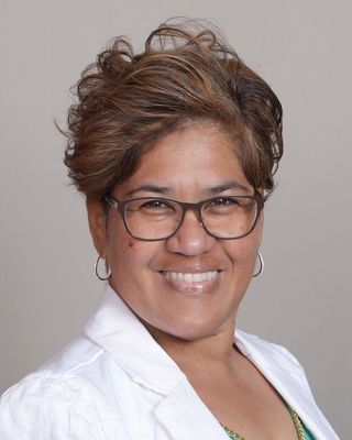 Photo of Tabitha Taylor, Licensed Professional Counselor, EdD, LPC-S, LSOTP-S