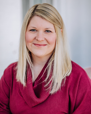 Tara Thomas profile photo