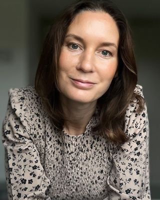 Photo of Karen Messer - Counselling with Karen M, Counsellor, MBACP