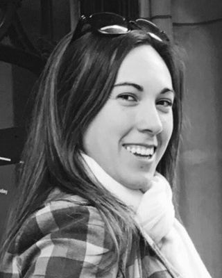 Photo of Heather Jacobs, Clinical Social Work/Therapist, LCSW