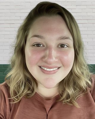 Photo of Caroline Murphy, Clinical Social Work/Therapist, MSW, LCSW