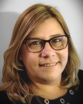 Photo of Heather Ashbeck, Clinical Social Work/Therapist, LCSW