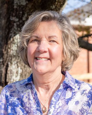 Photo of Sandra Kahn, Licensed Clinical Mental Health Counselor, MA, LCMHCQS, LCPC, TRC, CCPS