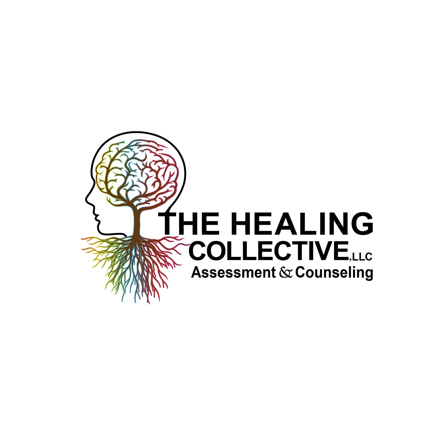 Dr. DaNella Knight, PsyD, Psychologist, Huntsville, AL, 35806