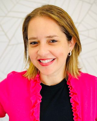 Photo of Jennifer Diaz, Clinical Social Work/Therapist in Greater Memorial, Houston, TX