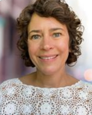 Photo of Alyson Mary Filippa - Alyson Filippa, LCSW, Clinical Social Work/Therapist, LCSW