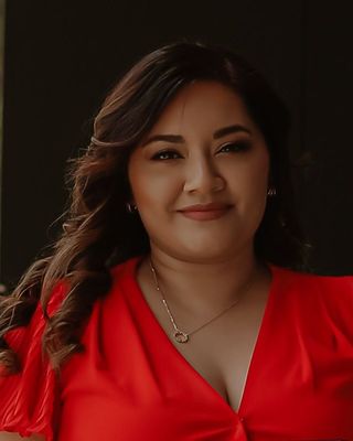 Photo of Juanita Miranda, Licensed Professional Counselor Associate, LPC-A, CRC, LCDC-I