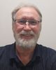 The Psychology Clinic Landsborough