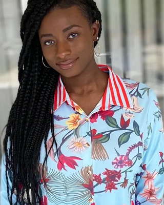 Photo of Laticia Grenada, Counselor, LMHC