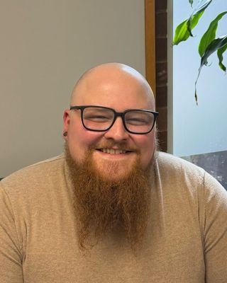 Photo of Robert Rowe, Psychiatric Nurse Practitioner, CRNP