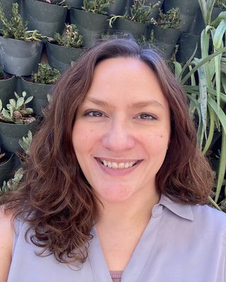 Photo of Kelli Gacic, Clinical Social Work/Therapist, LCSW