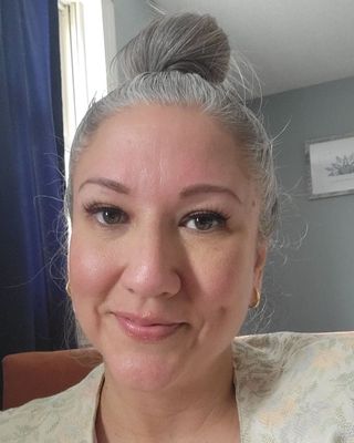 Photo of Sonya Brock, Clinical Social Work/Therapist, LICSW