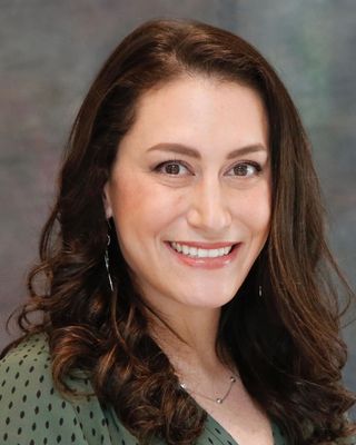 Photo of Shelly Eisenstadt, Clinical Social Work/Therapist in Marietta, GA
