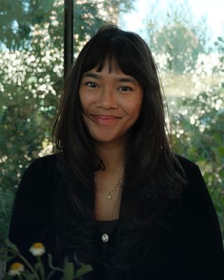 Photo of Lex Saguid, Pre-Licensed Professional