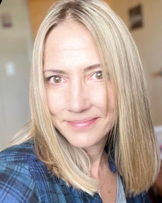 Photo of Kristin Marie Lyle, Clinical Social Work/Therapist, MLADC, LICSW