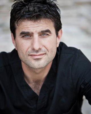 Photo of Giuseppe Moro, Psychiatric Nurse Practitioner, PMHNP, FNP
