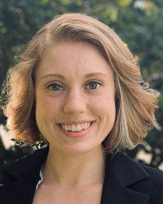 Photo of Natalie Ricciutti, Licensed Professional Clinical Counselor , PhD, LPCC, NCC