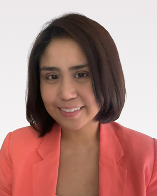 Photo of Eleanor Edmilao, Psychiatric Nurse Practitioner, PMHNP