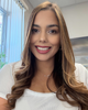 Melisa DeLaCruz