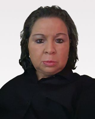 Photo of Bonnie Galvan, Licensed Professional Counselor in Cielo Vista, El Paso, TX