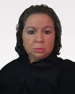 Photo of Bonnie Galvan, Licensed Professional Counselor in El Paso, TX