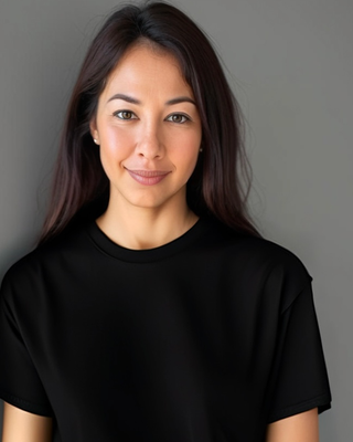 Photo of Kirsten Sian Jankelowitz, Psychologist, MPsych