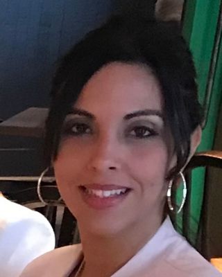 Photo of Iraida Pozo, Counselor, LMHC