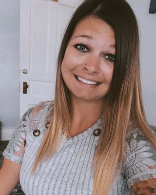 Photo of Paige Malnofsky, Licensed Professional Counselor, LPC, MS, CCTP, CSTS, NCC