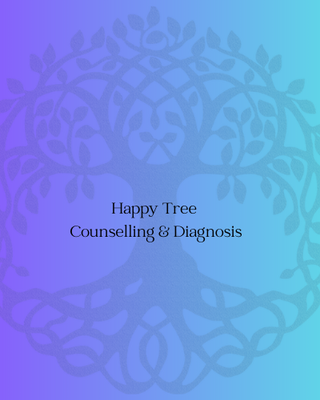 Photo of Shafik Sunderani - Happy Tree Assessments & Diagnosis, Psychologist