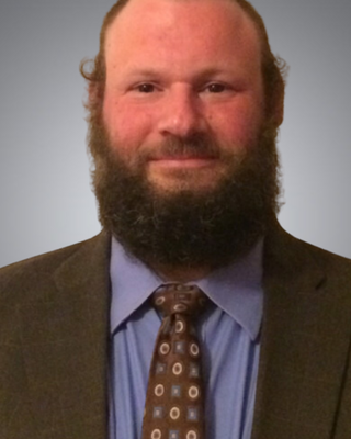 Photo of Dr. Bradford Bobrin, Psychiatrist, MD, FASAM, FACLP