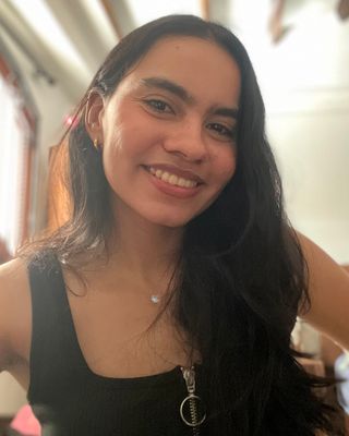Foto de Brenda Gutiérrez Martínez, Psicólogo, Lic. en Psicología, COLPSIC