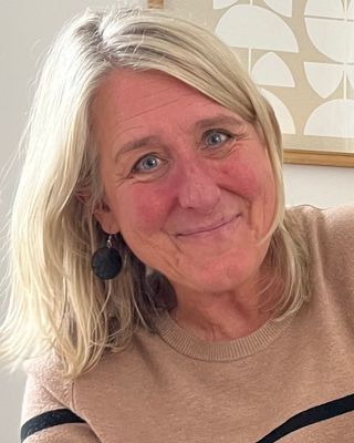 Photo of Shanna Housman, Licensed Professional Counselor, MA, LPC