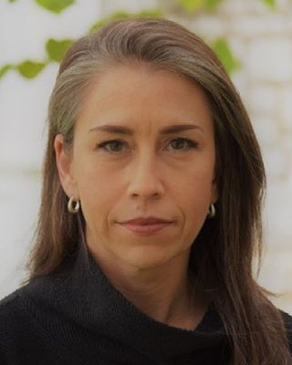 Photo of Megan Begley, Clinical Social Work/Therapist, LCSW