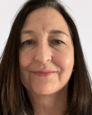 Photo of Siobhan Curnyn, Clinical Social Work/Therapist, LCSW