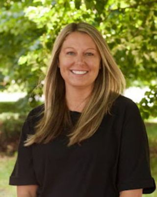 Photo of Shanna Hoekstra, Clinical Social Work/Therapist, LCSW