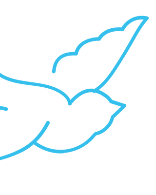 Photo of Matthew Morris - Arise Health Clinic, Clinical Social Work/Therapist, LMSW