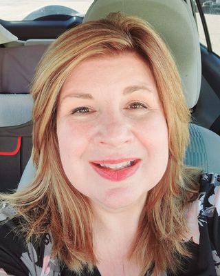 Photo of Sarah A Yonamine, Licensed Professional Counselor, LPC