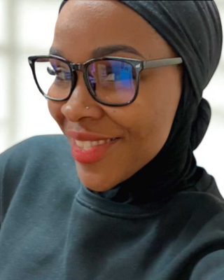 Photo of Daphne D Jones, Licensed Professional Counselor, MEd, LPC-S