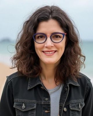 Photo of Kit Ko, Psychiatric Nurse, MN, ARNP, PMHNP