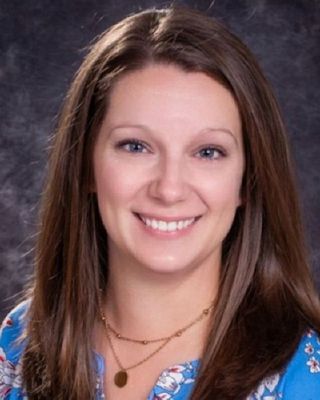 Photo of Katie Turner - Mindful Moments Mental Health, Katie Turner, LMHC, Counselor, LMHC, DP, ASDCS