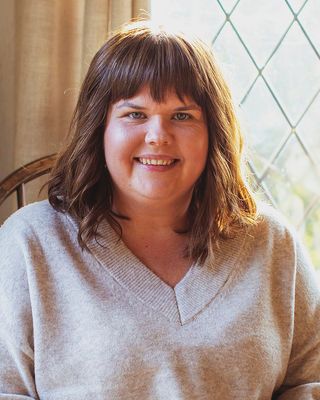 Photo of Vicky Lillycrop, Counsellor, MA, MBACP