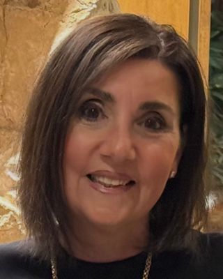 Photo of Ronia Arabaltian, Clinical Social Work/Therapist, MSS, LCSW