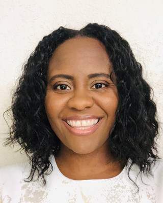 Photo of Monique Sandifer, Clinical Social Work/Therapist, LCSW