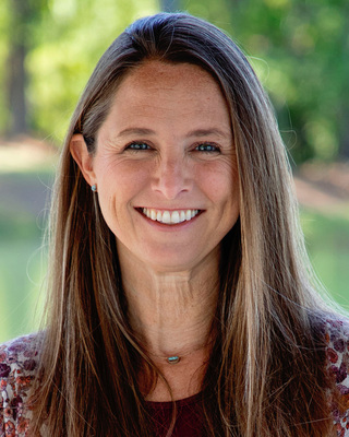 Photo of Cori Raddigan, LICSW, LCSW, ICAADC, LCAS, Clinical Social Work/Therapist in Maple Valley