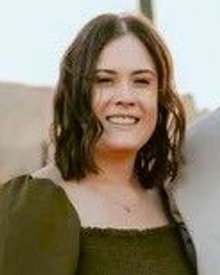 Photo of Annmarie Garcia, Clinical Social Work/Therapist, LMSW