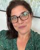 Get There: Psychotherapy Services, Lindsey Danisch